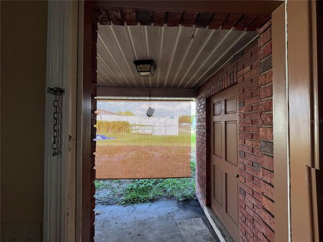 5762 COUNTY ROAD 542, Winter Haven, FL 33880