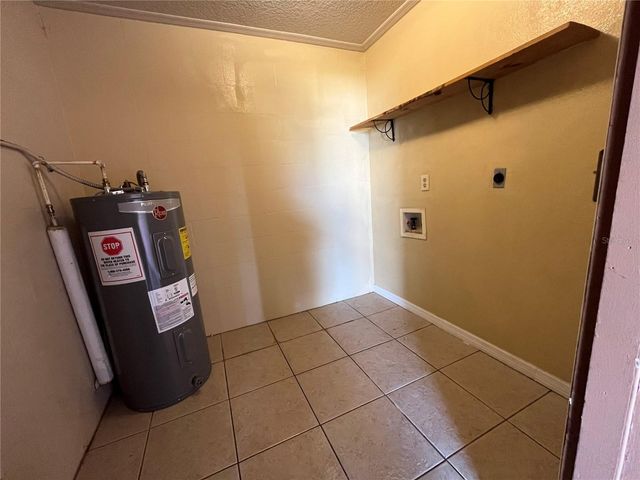 5762 COUNTY ROAD 542, Winter Haven, FL 33880