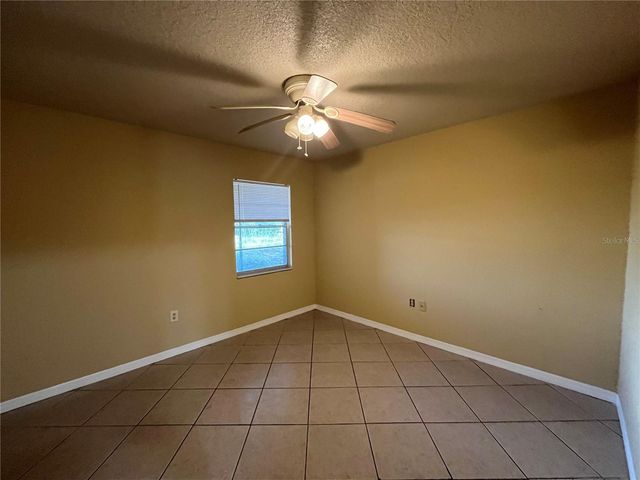 5762 COUNTY ROAD 542, Winter Haven, FL 33880