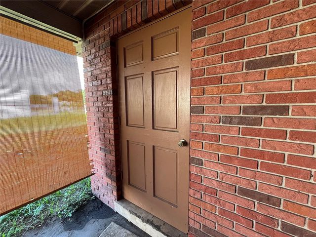 5762 COUNTY ROAD 542, Winter Haven, FL 33880