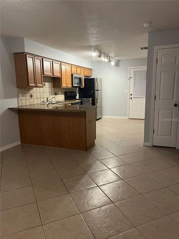 5762 COUNTY ROAD 542, Winter Haven, FL 33880