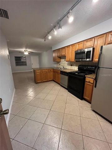 5762 COUNTY ROAD 542, Winter Haven, FL 33880