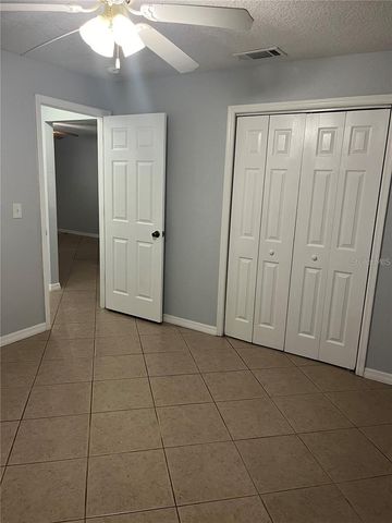 5762 COUNTY ROAD 542, Winter Haven, FL 33880