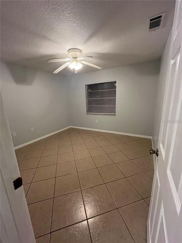 5762 COUNTY ROAD 542, Winter Haven, FL 33880