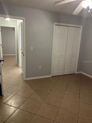 5762 COUNTY ROAD 542, Winter Haven, FL 33880