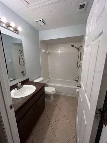 5762 COUNTY ROAD 542, Winter Haven, FL 33880