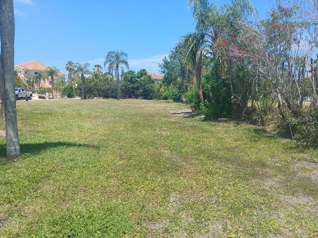 WESTSHORE DRIVE, New Port Richey, FL 34652