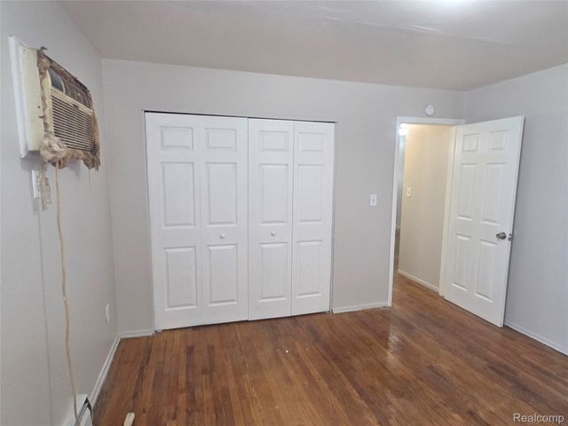 15080 Greenfield Apt 1 Greenfield Road, Detroit, MI 48227