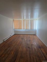 15080 Greenfield Apt 1 Greenfield Road, Detroit, MI 48227