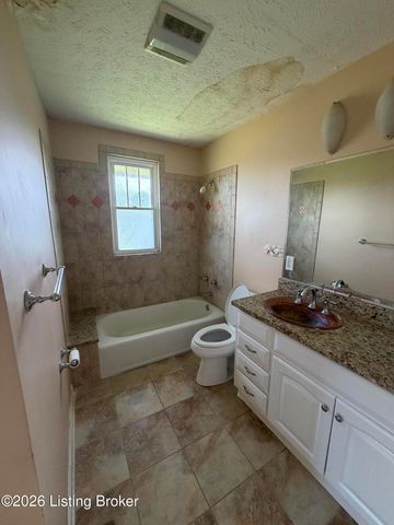 3400 S Camden Ln, Crestwood, KY 40014