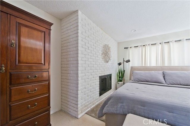 22050 Tulsa, Chatsworth (los Angeles), CA 91311