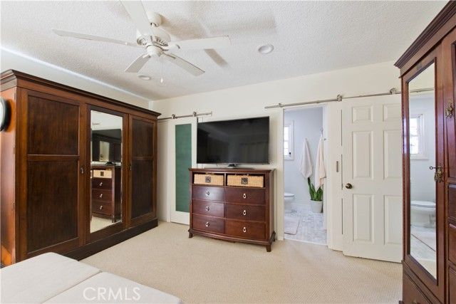 22050 Tulsa, Chatsworth (los Angeles), CA 91311