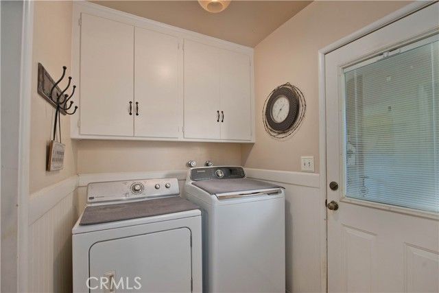 22050 Tulsa, Chatsworth (los Angeles), CA 91311