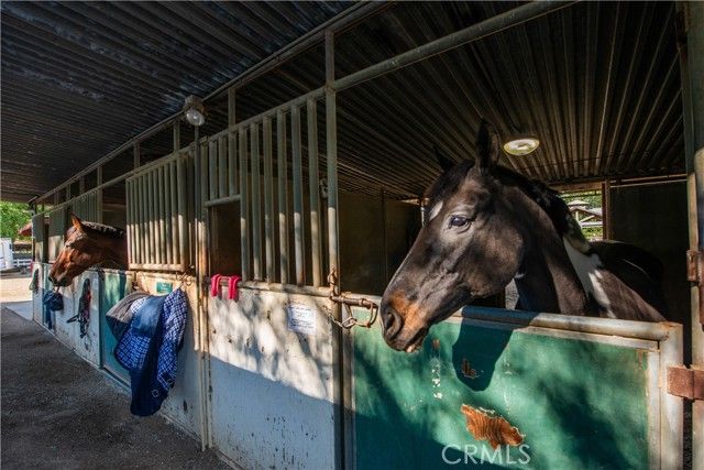 22050 Tulsa, Chatsworth (los Angeles), CA 91311