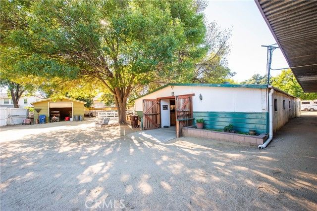 22050 Tulsa, Chatsworth (los Angeles), CA 91311