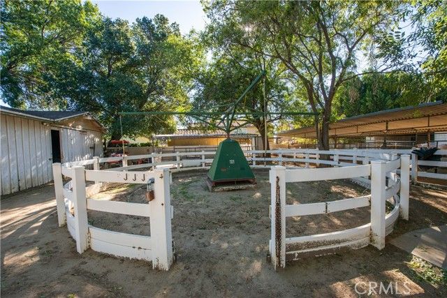 22050 Tulsa, Chatsworth (los Angeles), CA 91311