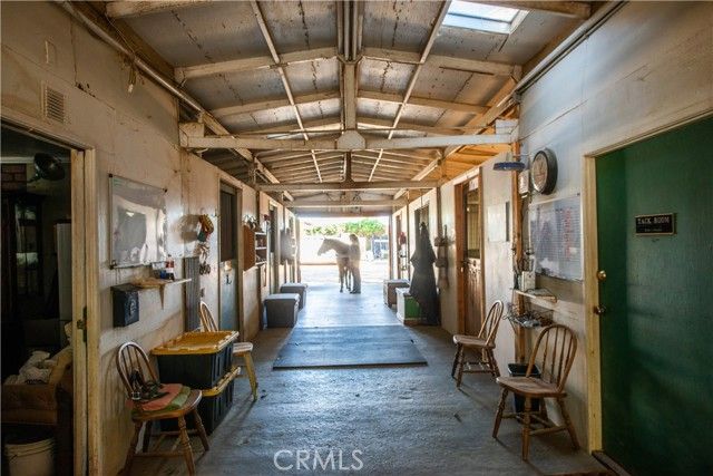 22050 Tulsa, Chatsworth (los Angeles), CA 91311