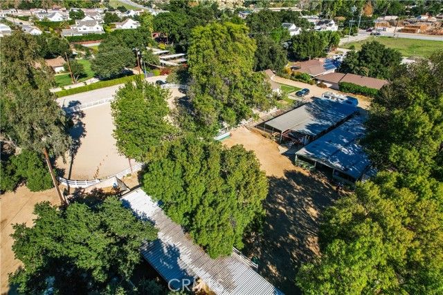 22050 Tulsa, Chatsworth (los Angeles), CA 91311