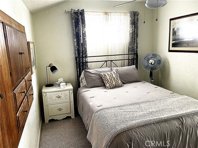 22050 Tulsa, Chatsworth (los Angeles), CA 91311