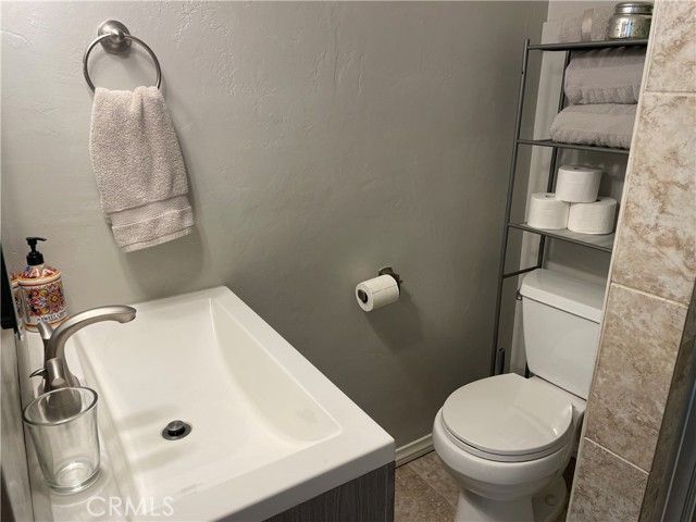 22050 Tulsa, Chatsworth (los Angeles), CA 91311