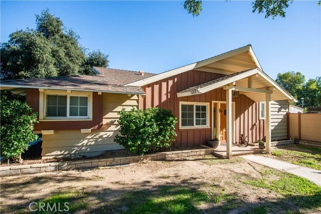 22050 Tulsa, Chatsworth (los Angeles), CA 91311