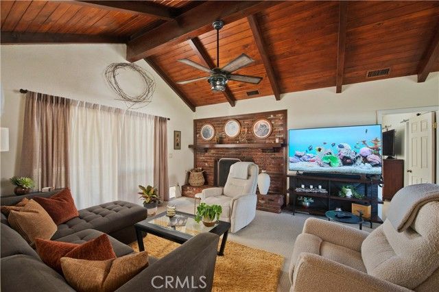 22050 Tulsa, Chatsworth (los Angeles), CA 91311