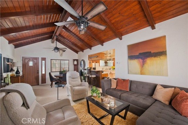 22050 Tulsa, Chatsworth (los Angeles), CA 91311