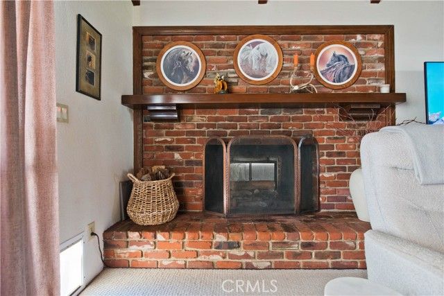 22050 Tulsa, Chatsworth (los Angeles), CA 91311