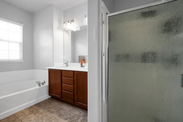91 W Jalisco St, Mountain House, CA 95391