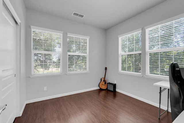 91 W Jalisco St, Mountain House, CA 95391