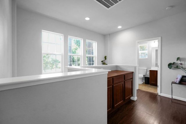 91 W Jalisco St, Mountain House, CA 95391