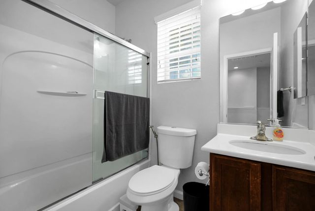91 W Jalisco St, Mountain House, CA 95391