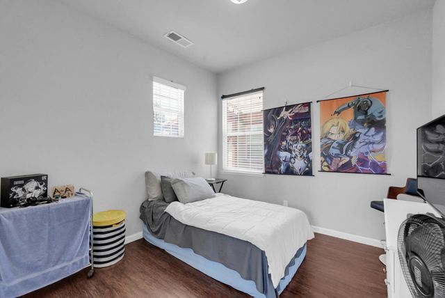 91 W Jalisco St, Mountain House, CA 95391