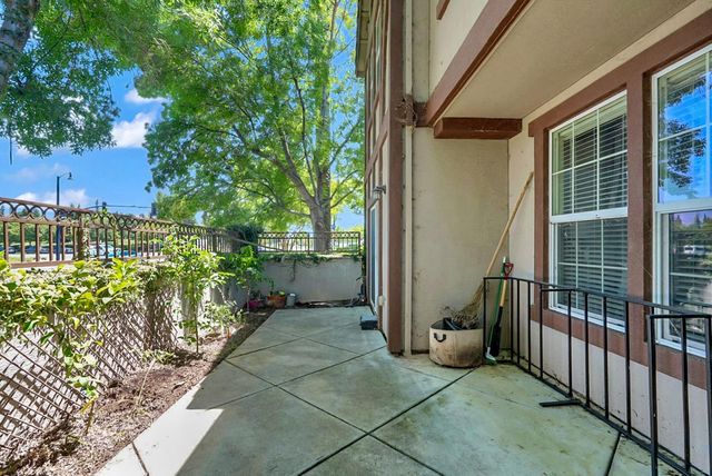 91 W Jalisco St, Mountain House, CA 95391
