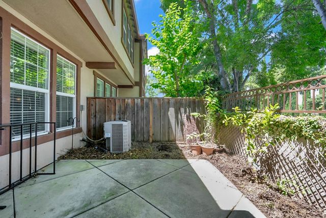 91 W Jalisco St, Mountain House, CA 95391
