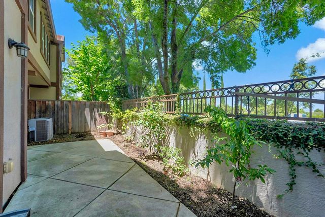 91 W Jalisco St, Mountain House, CA 95391