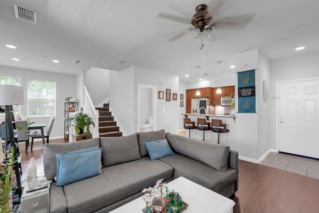 91 W Jalisco St, Mountain House, CA 95391