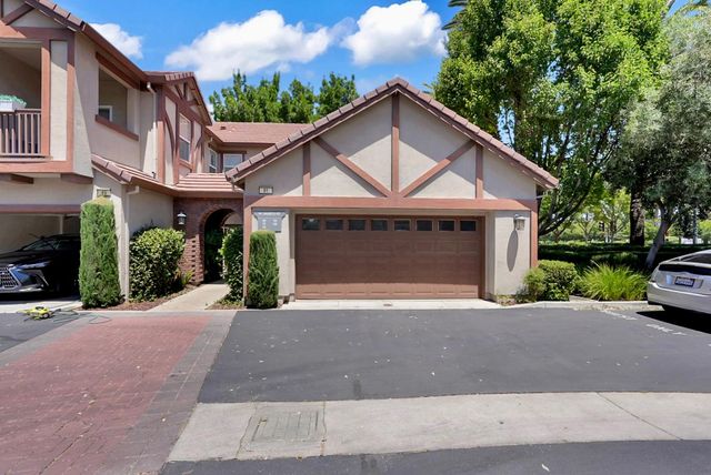 91 W Jalisco St, Mountain House, CA 95391
