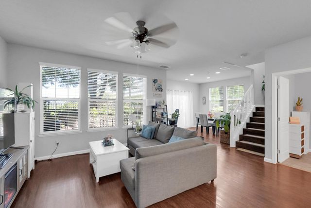 91 W Jalisco St, Mountain House, CA 95391
