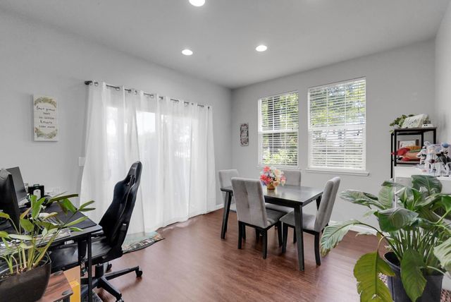 91 W Jalisco St, Mountain House, CA 95391