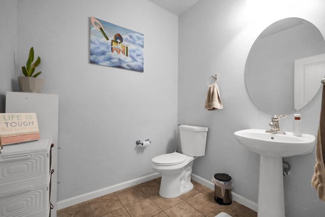 91 W Jalisco St, Mountain House, CA 95391