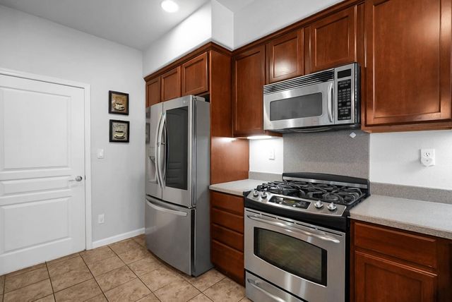 91 W Jalisco St, Mountain House, CA 95391
