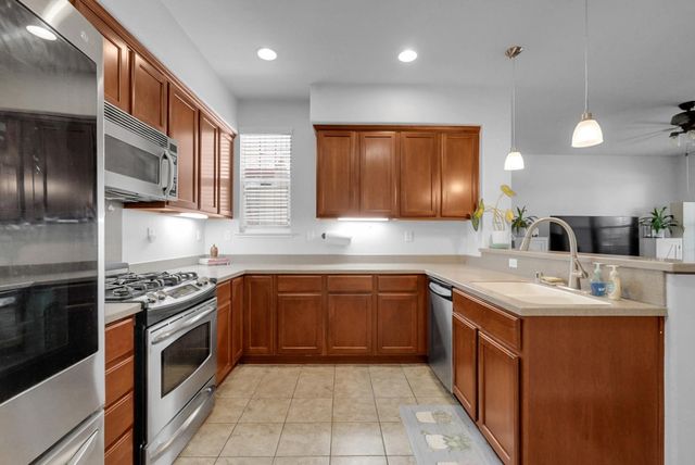 91 W Jalisco St, Mountain House, CA 95391