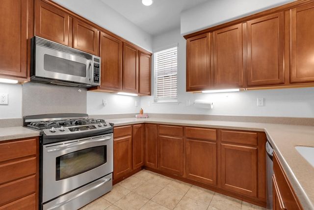 91 W Jalisco St, Mountain House, CA 95391