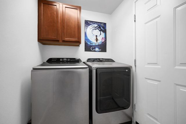 91 W Jalisco St, Mountain House, CA 95391