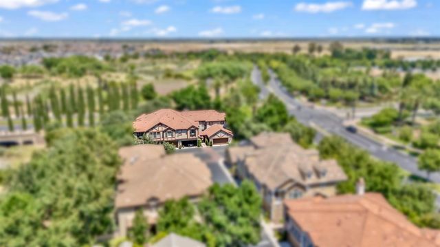 91 W Jalisco St, Mountain House, CA 95391