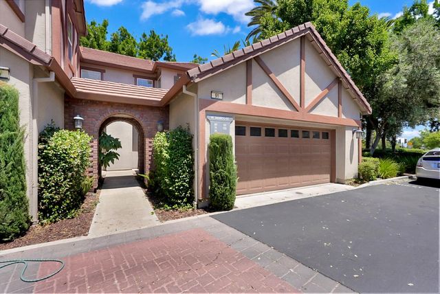 91 W Jalisco St, Mountain House, CA 95391