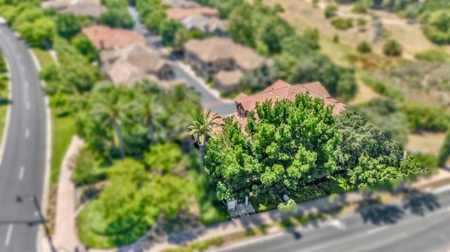 91 W Jalisco St, Mountain House, CA 95391