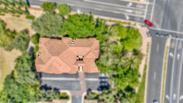 91 W Jalisco St, Mountain House, CA 95391