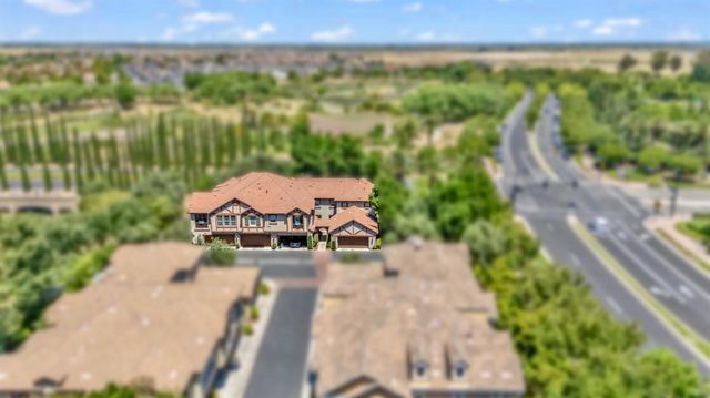91 W Jalisco St, Mountain House, CA 95391